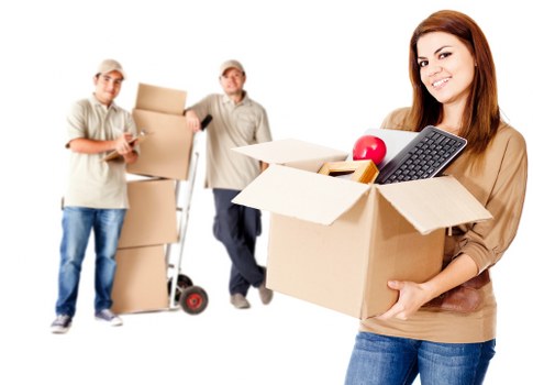 Secure storage support for furniture, boxes, and household items